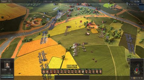 38 Best Civil War Games – Games Like.